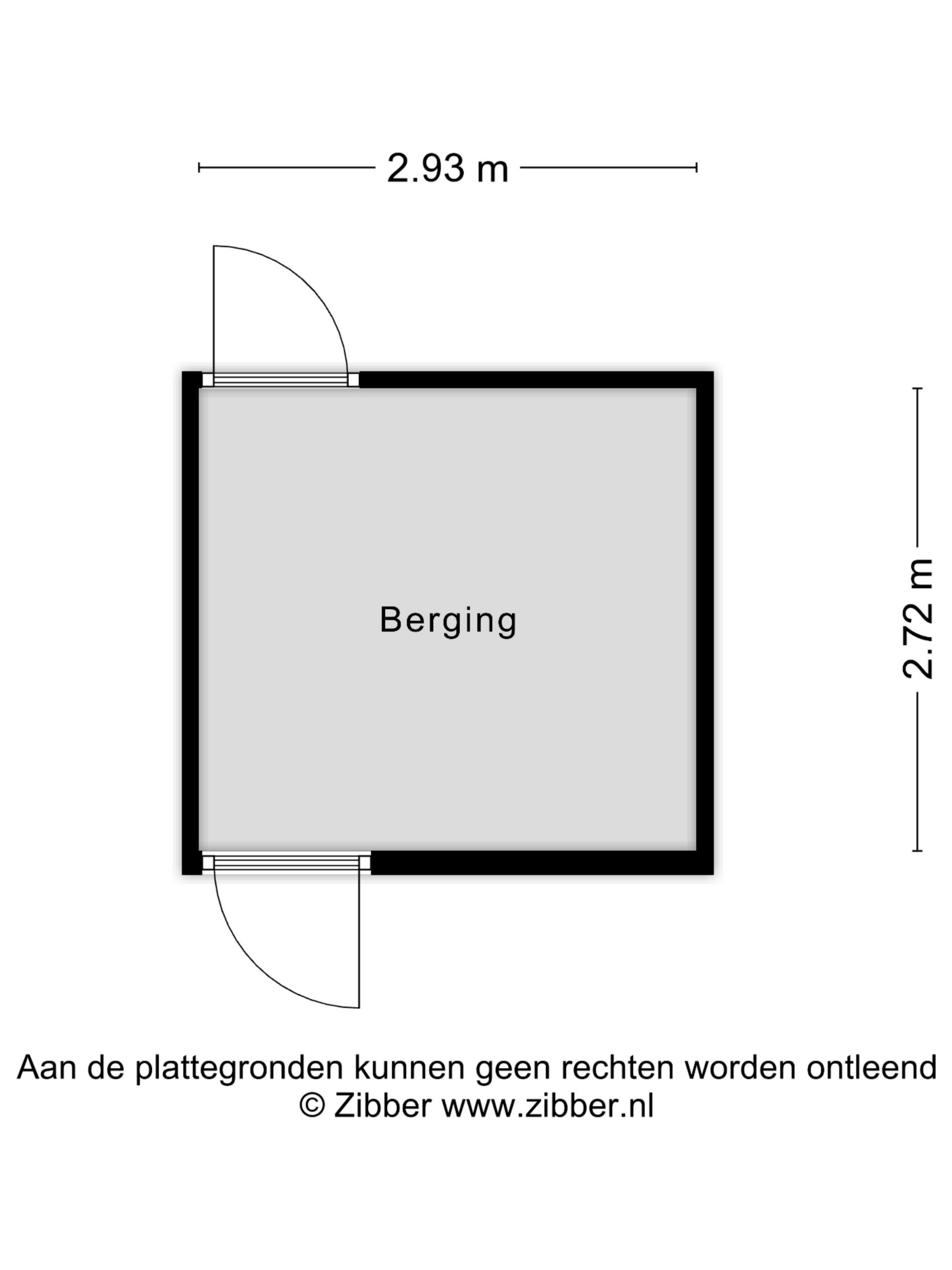 Foto 30 van Kasteel Geijsterenstraat 36
