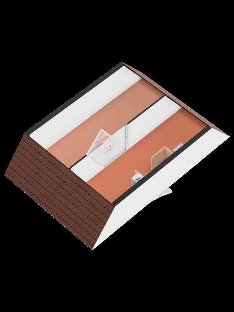 Photo 42 of Haydnplantsoen 15