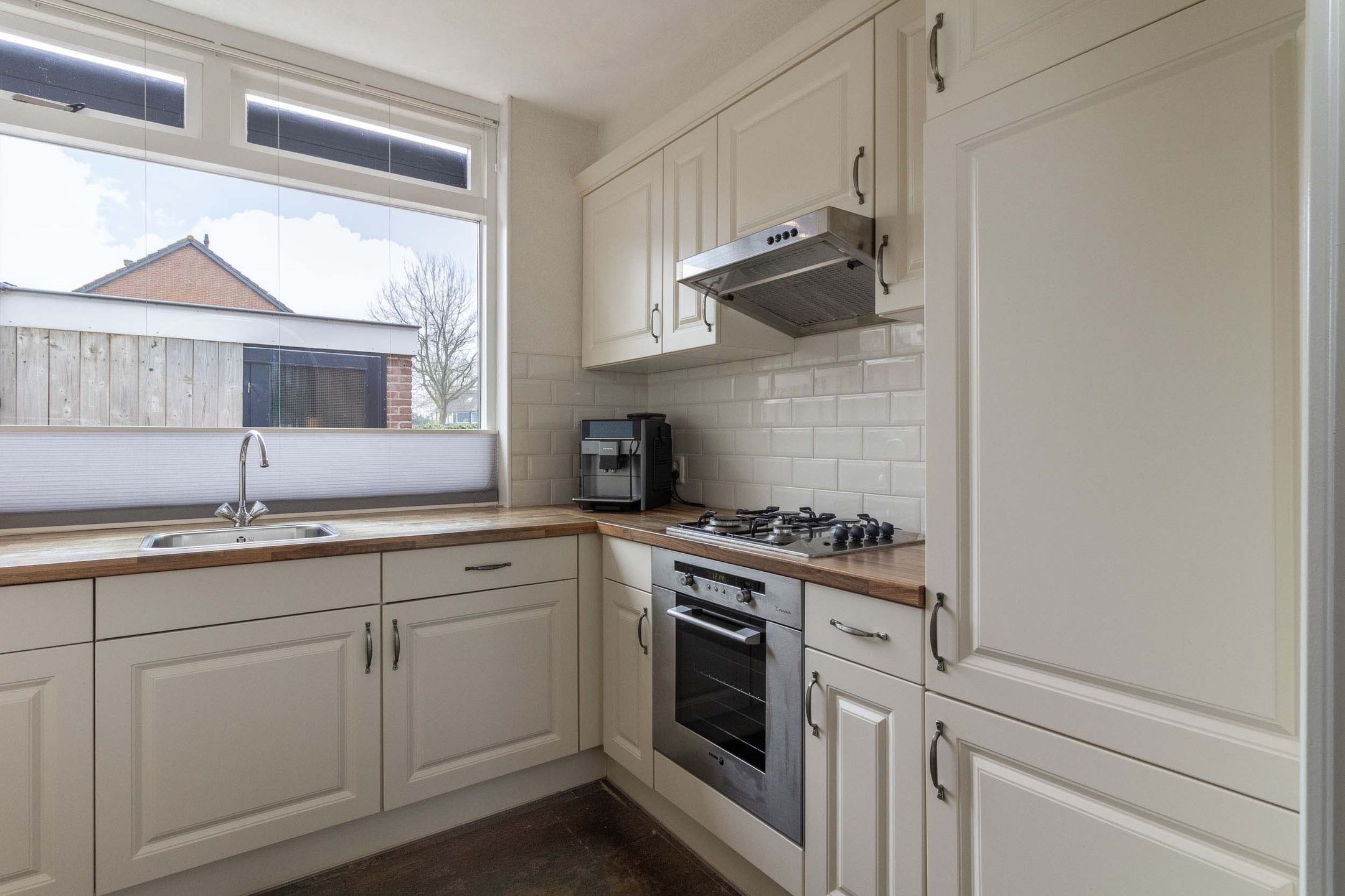 Photo 9 of Haydnplantsoen 15