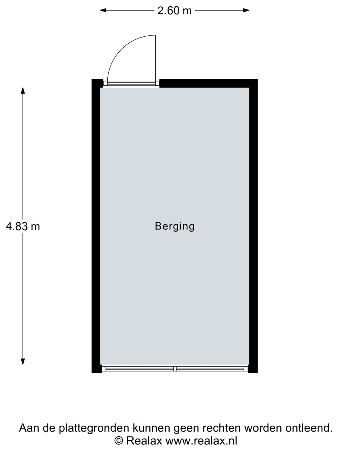 Photo 43 of Haydnplantsoen 15