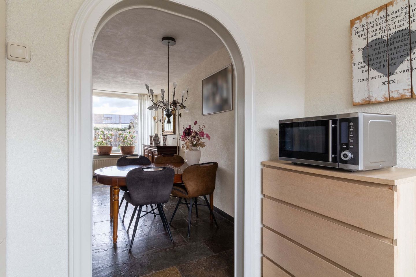 Photo 10 of Haydnplantsoen 15