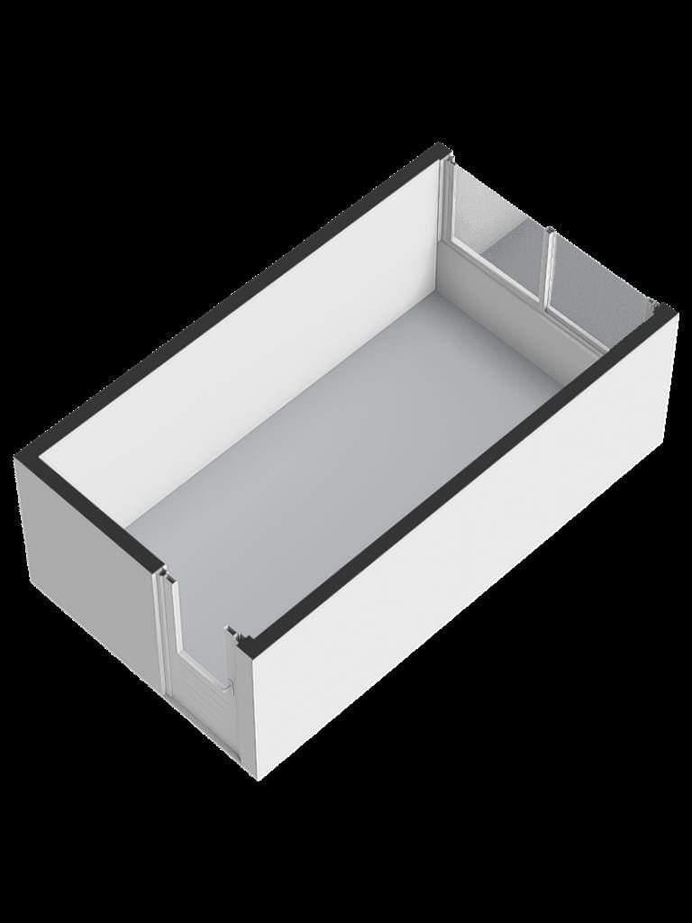 Photo 44 of Haydnplantsoen 15