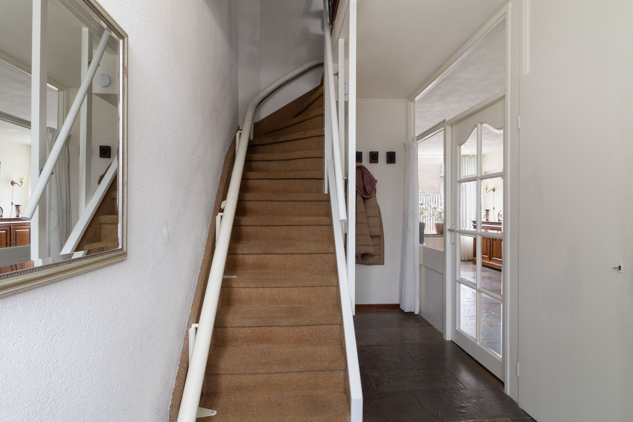 Photo 12 of Haydnplantsoen 15