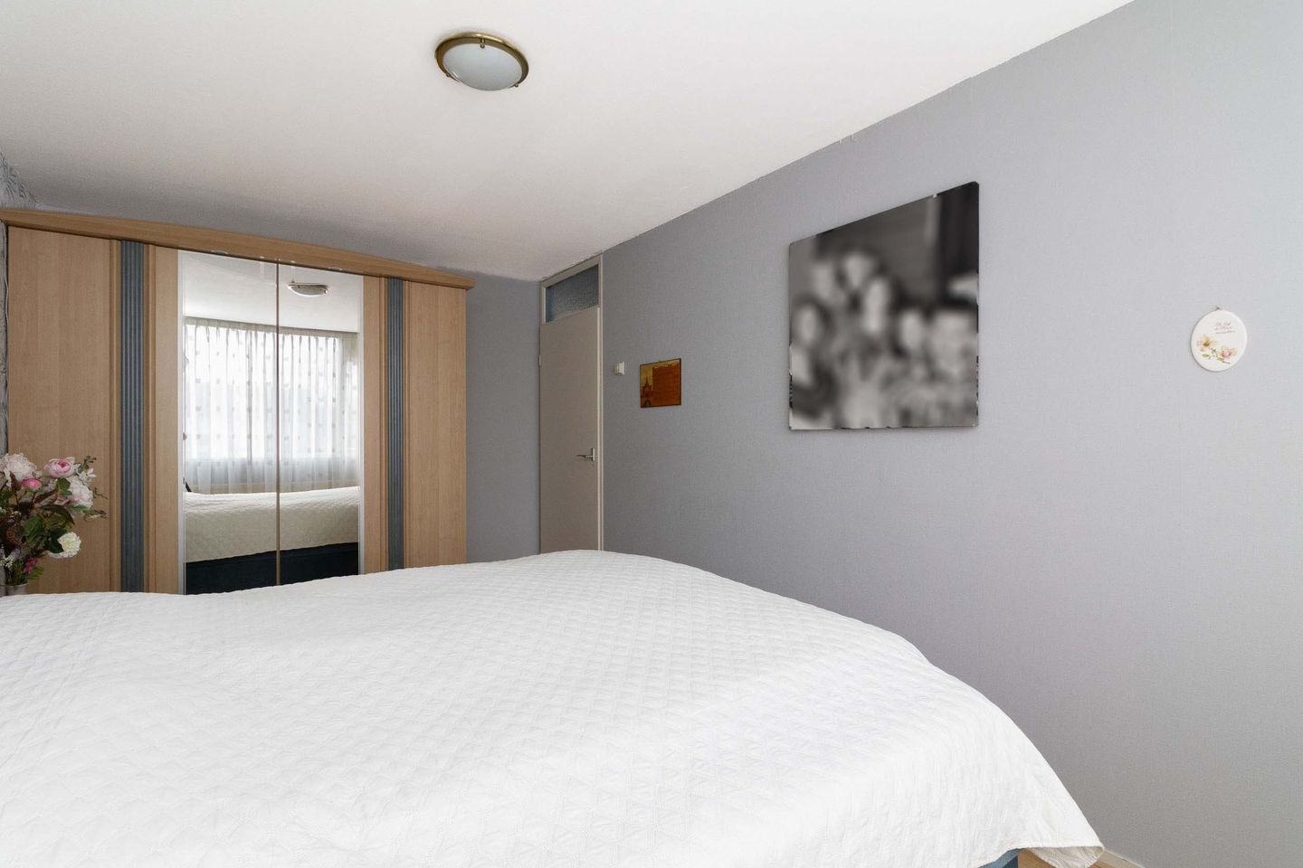 Photo 14 of Haydnplantsoen 15