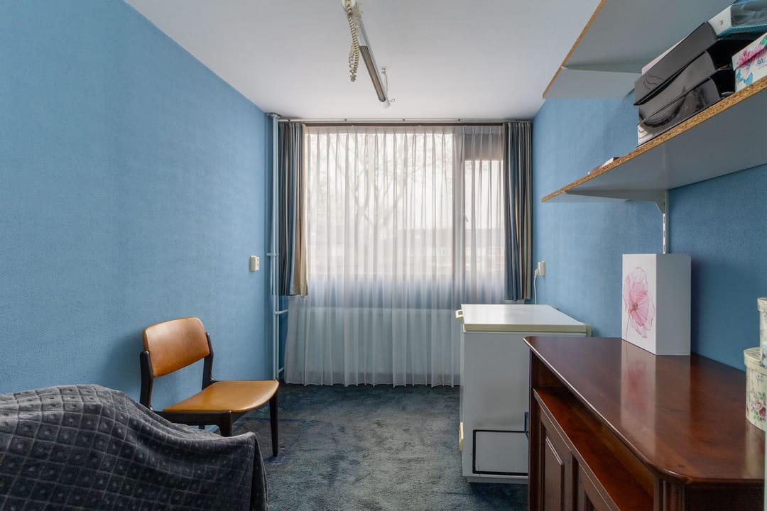 Photo 17 of Haydnplantsoen 15