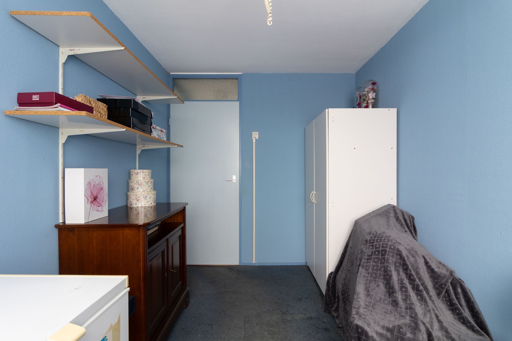 Photo 18 of Haydnplantsoen 15