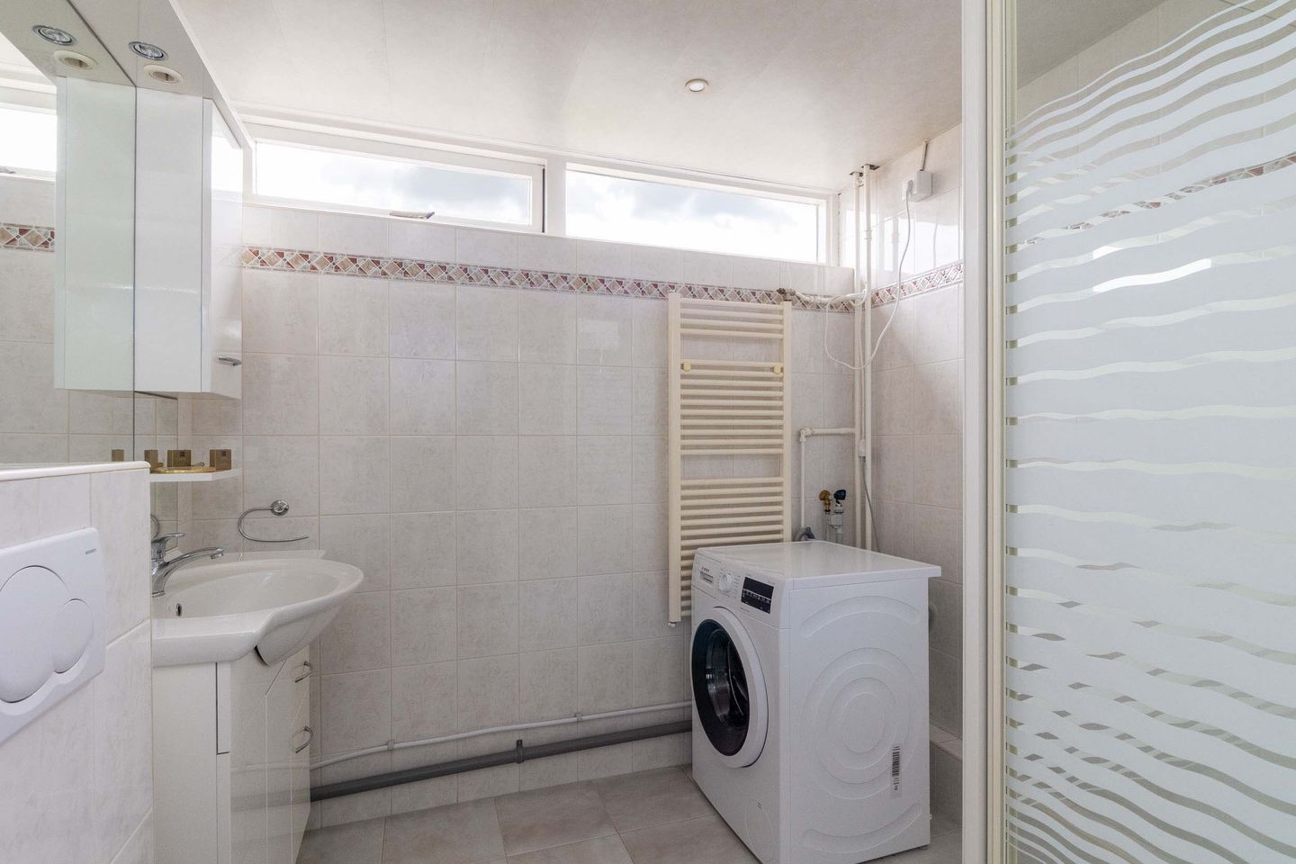 Photo 19 of Haydnplantsoen 15