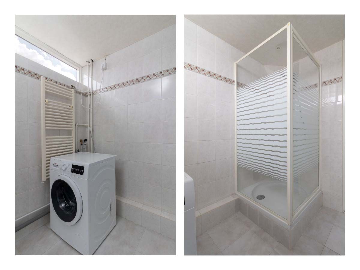 Photo 20 of Haydnplantsoen 15