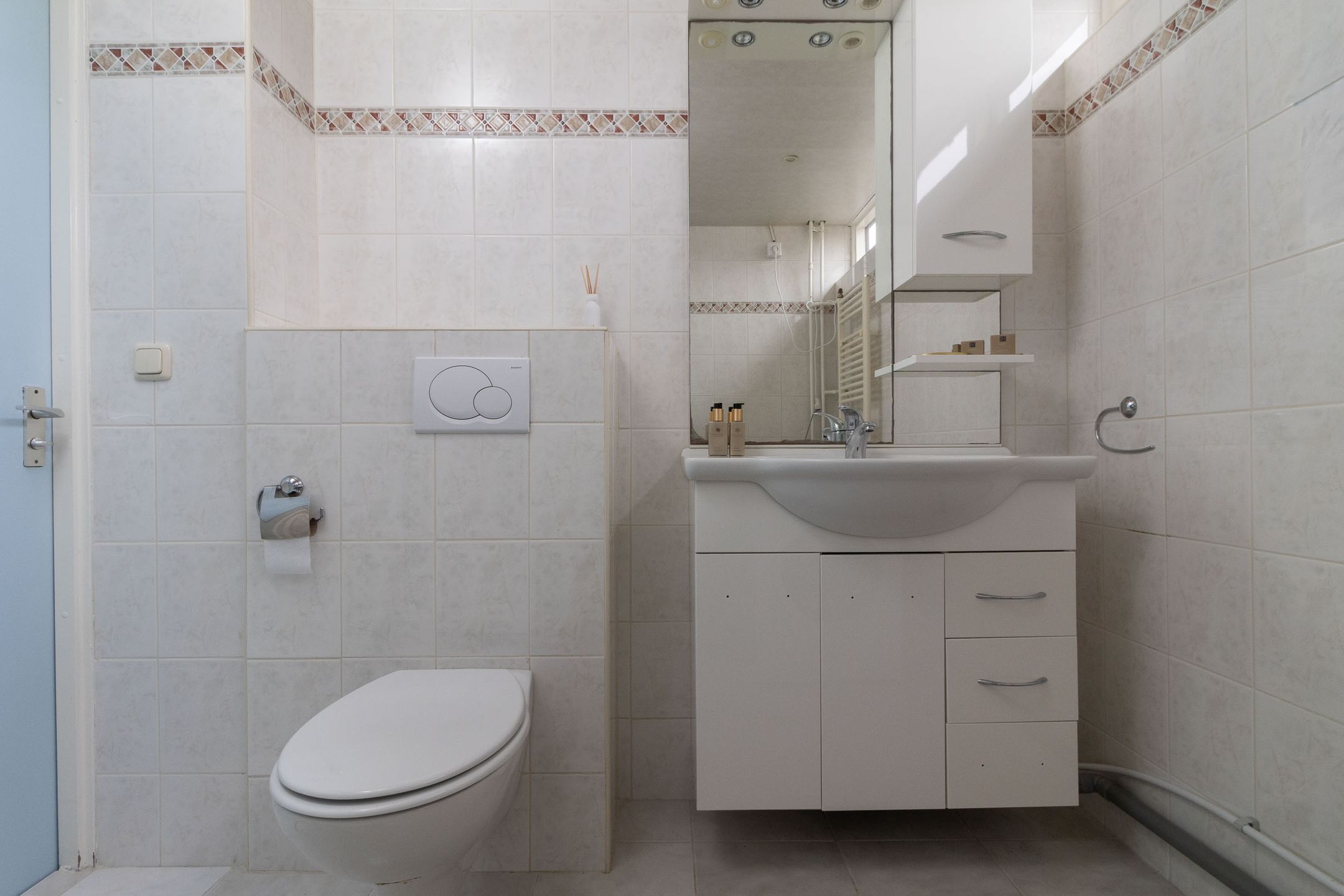 Photo 21 of Haydnplantsoen 15