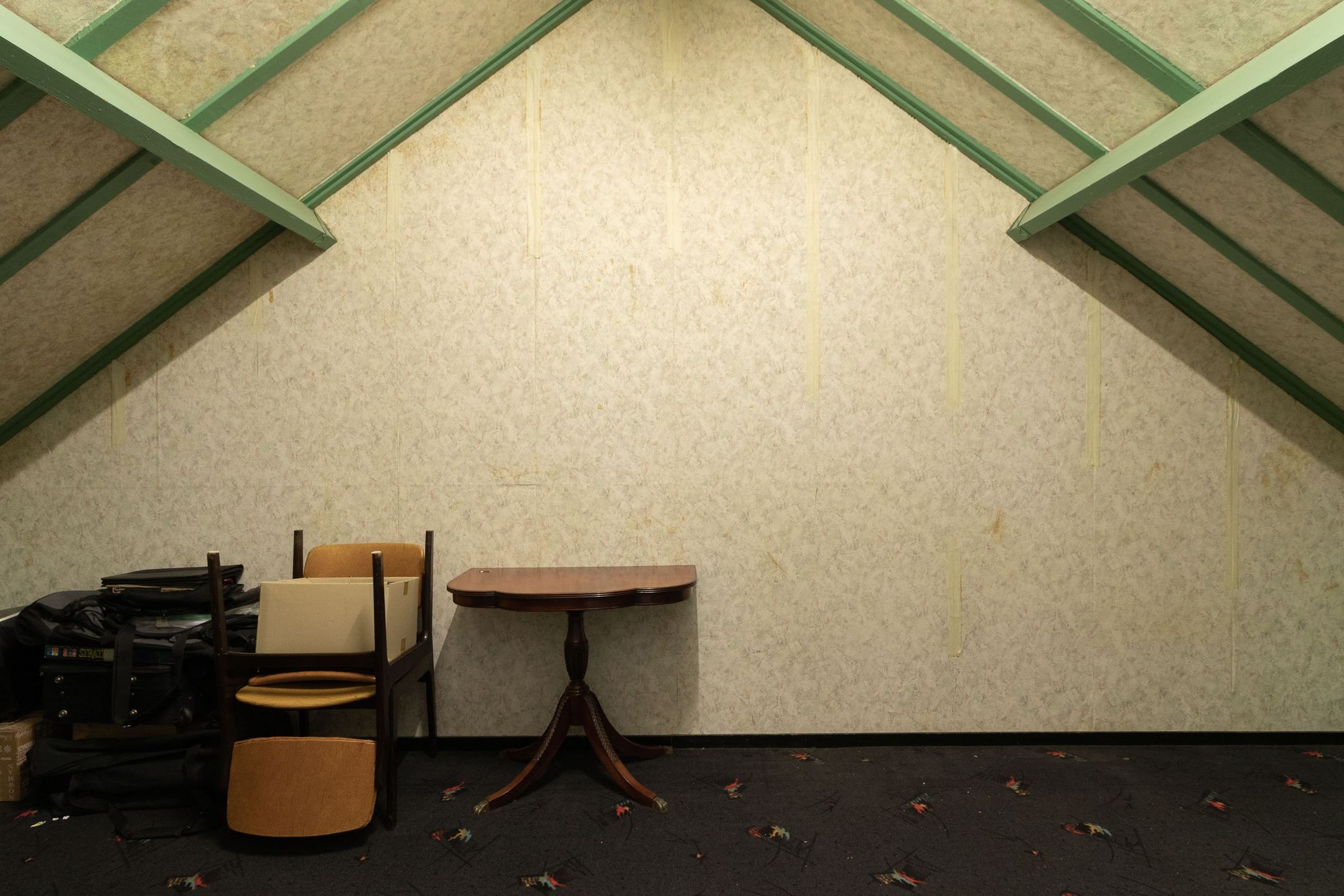 Photo 24 of Haydnplantsoen 15