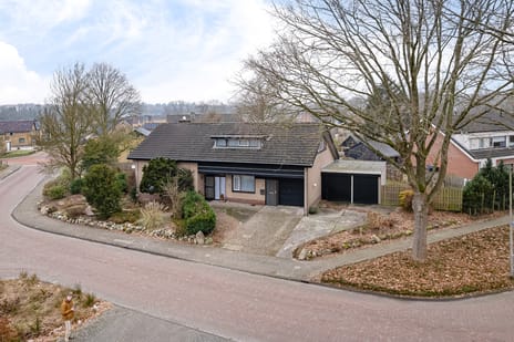 Burmanialân thumbnail