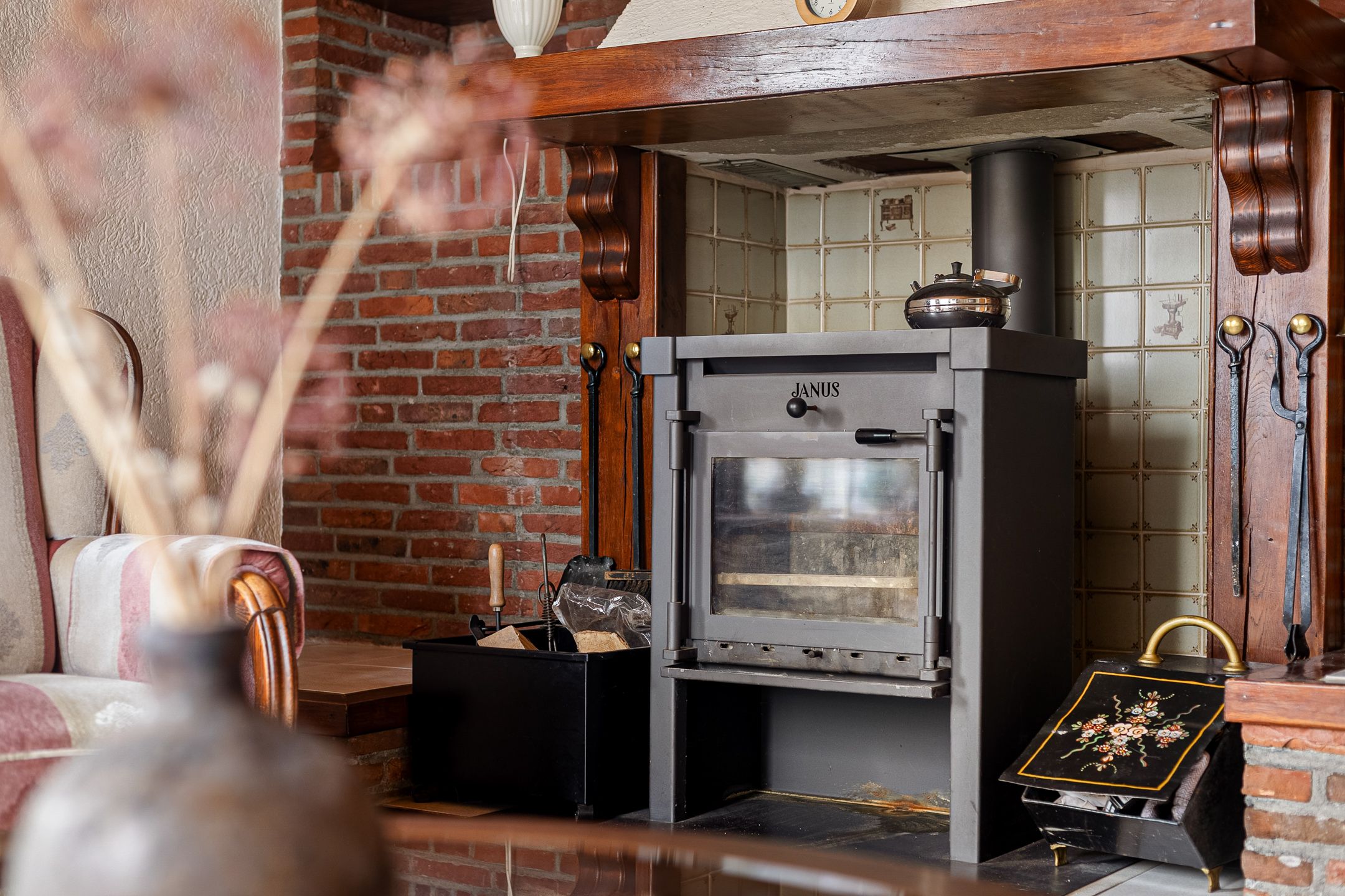 Photo 9 of Burmanialân 1