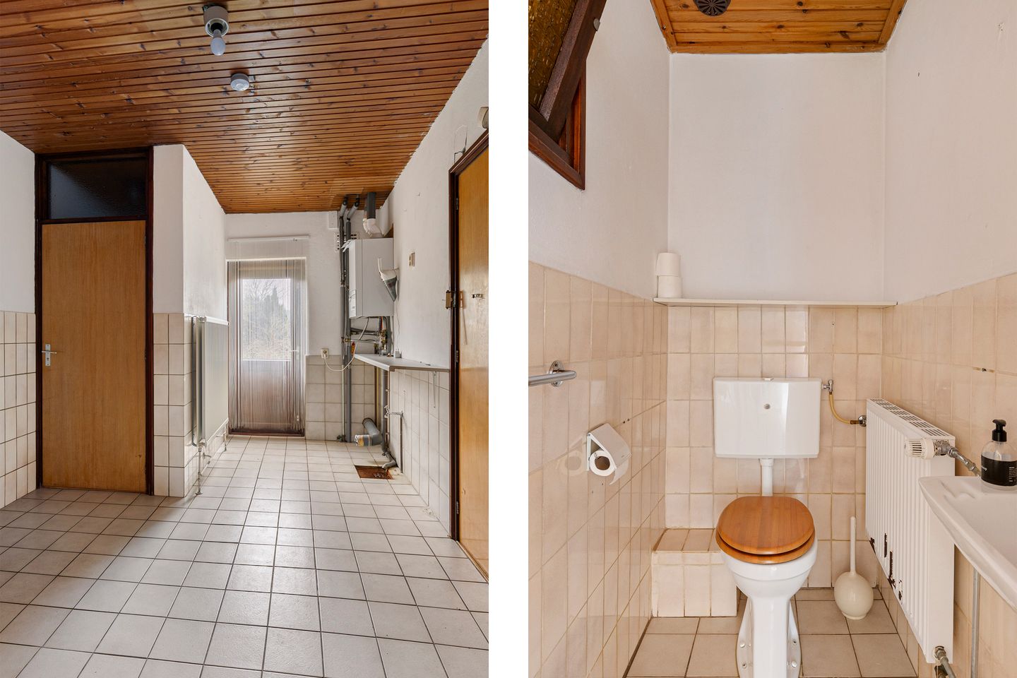 Photo 14 of Burmanialân 1