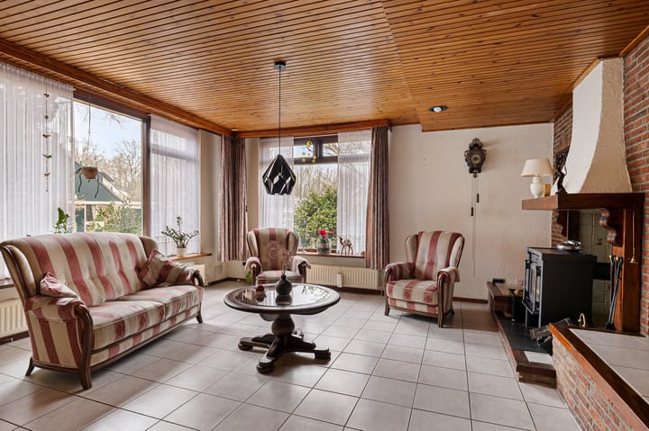 Foto 4 van Burmanialân 1