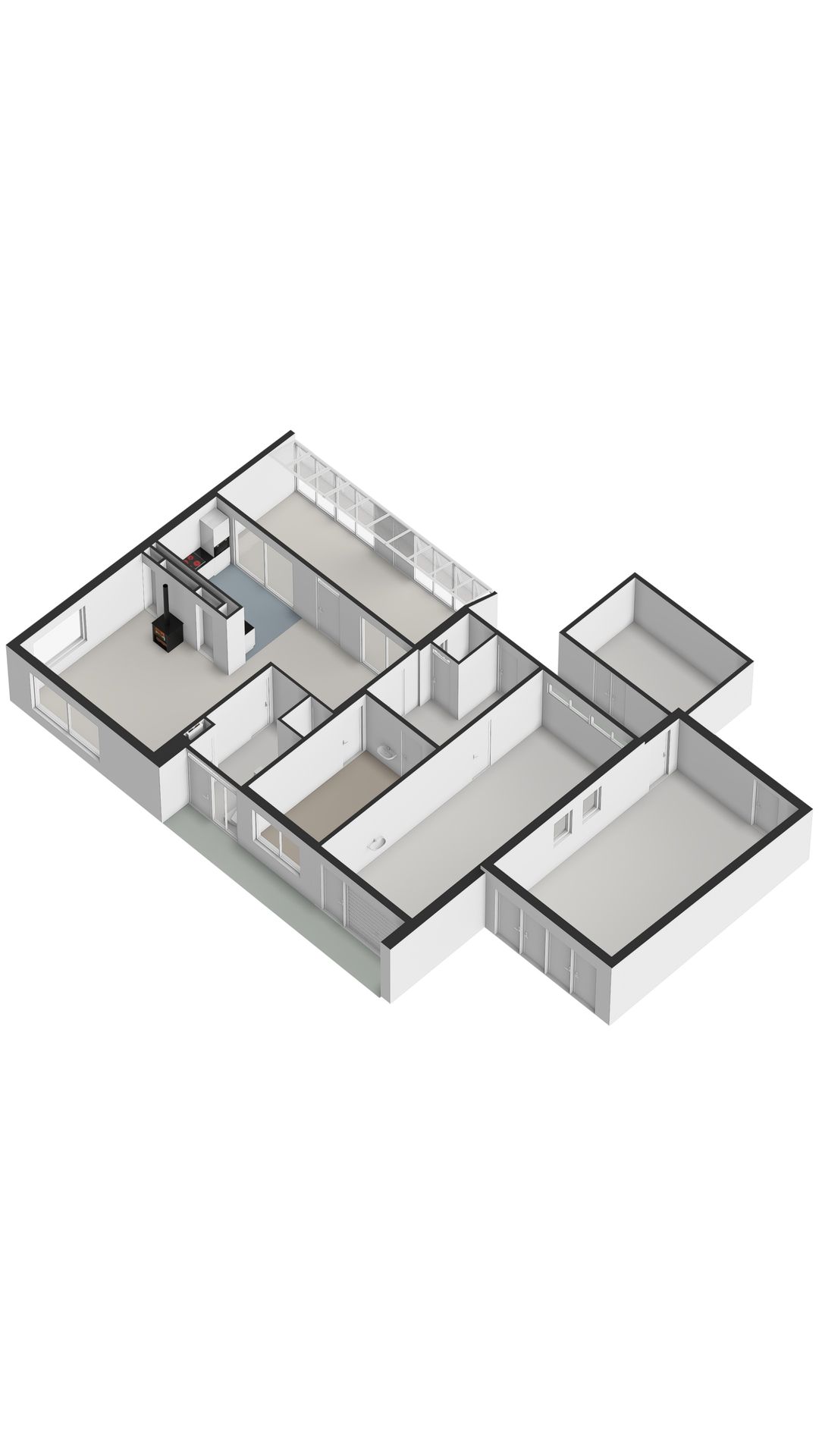 Photo 7 of Burmanialân 1