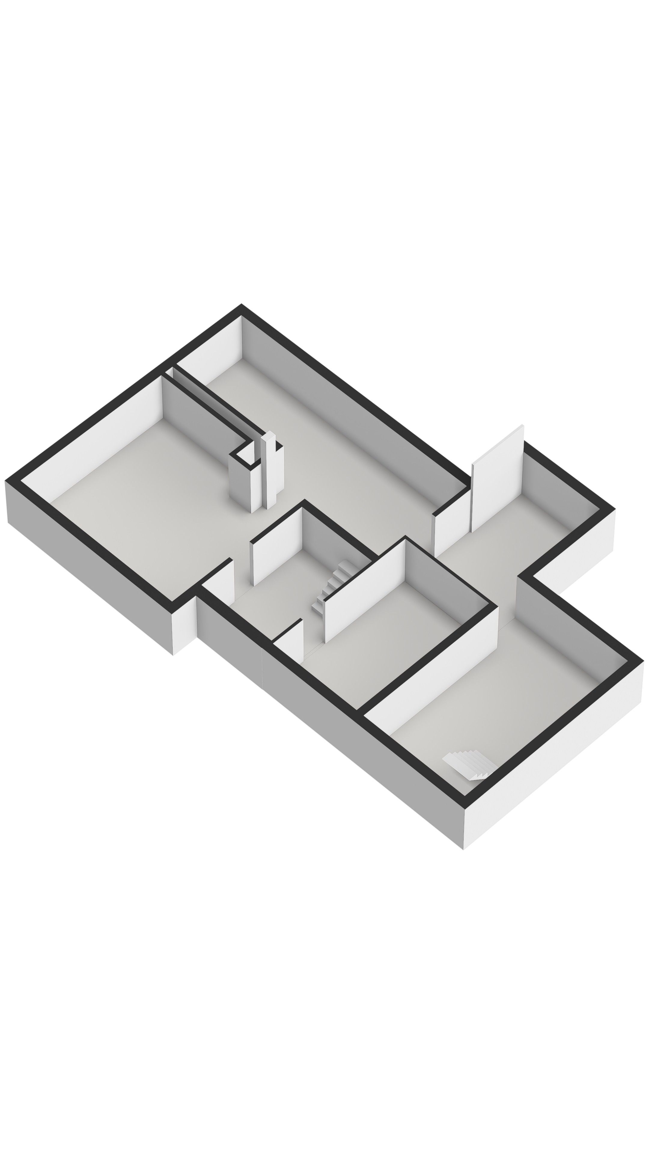 Photo 36 of Burmanialân 1