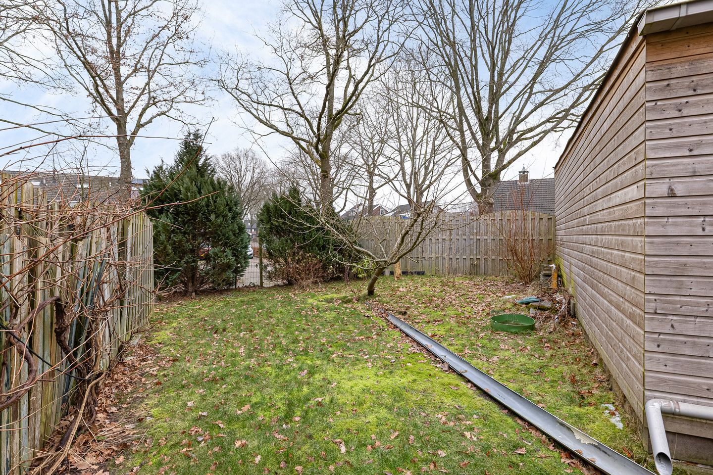 Photo 44 of Burmanialân 1