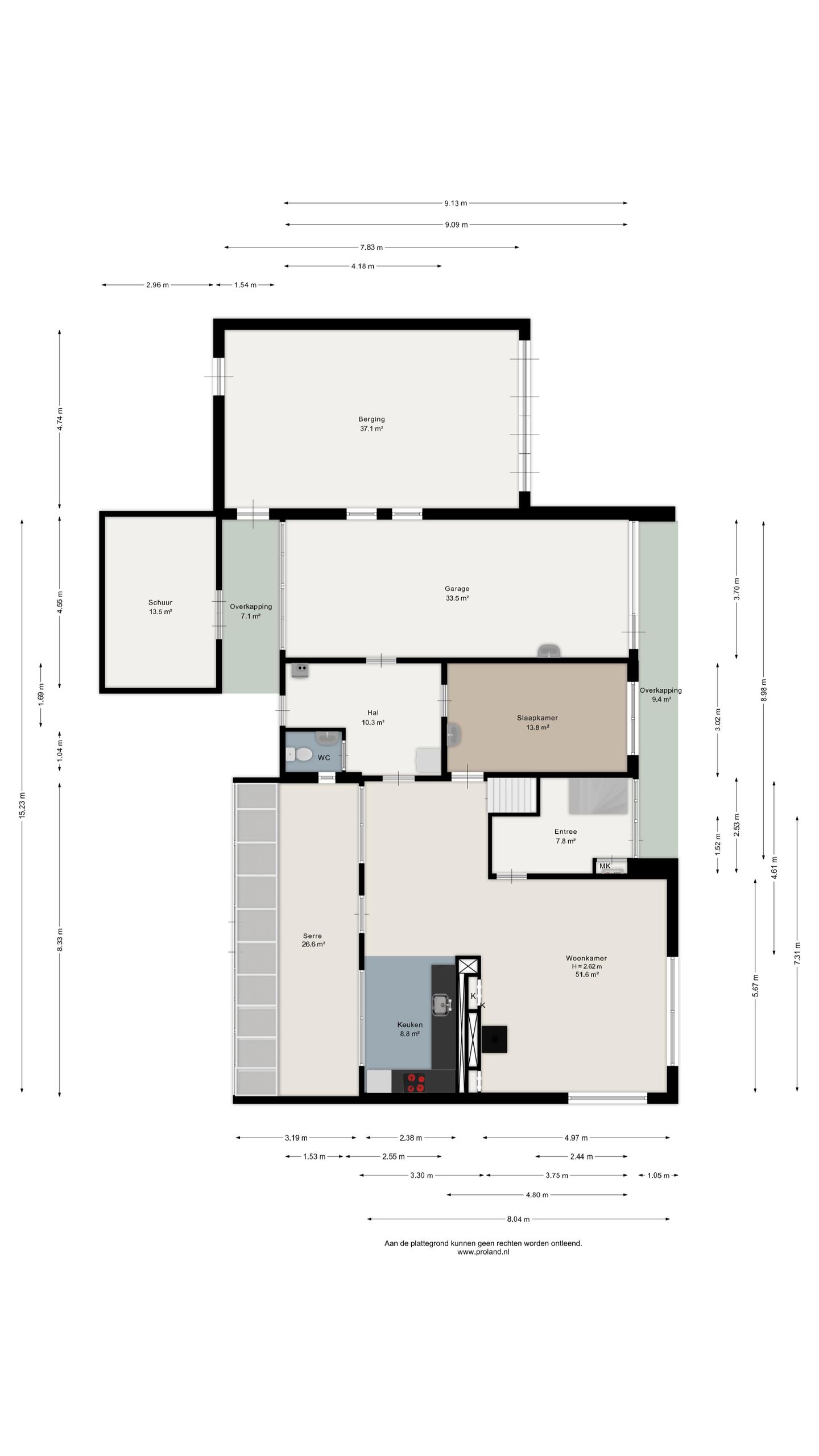 Photo 55 of Burmanialân 1