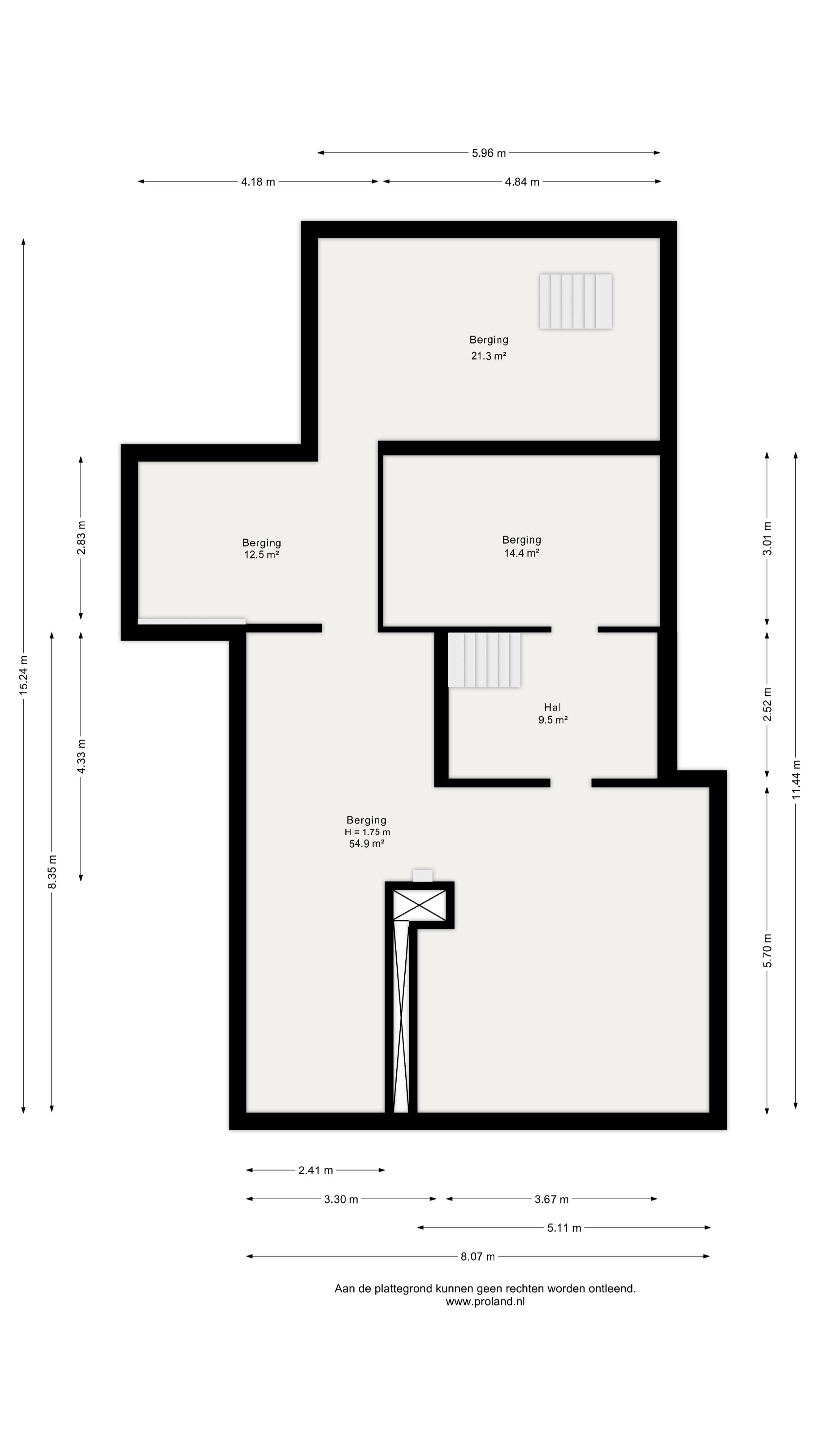 Photo 57 of Burmanialân 1