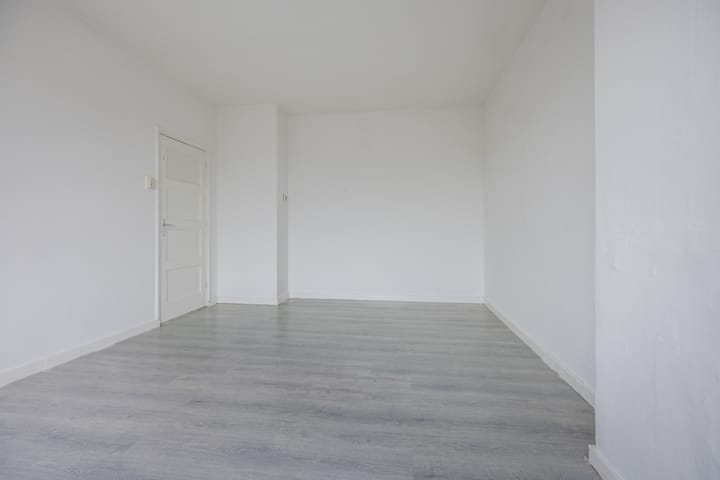 Foto 3 van Frans Bekkerstraat 143-D