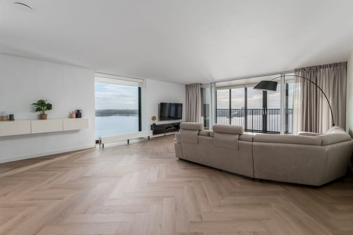 Foto 2 van Koetsierbaan 245