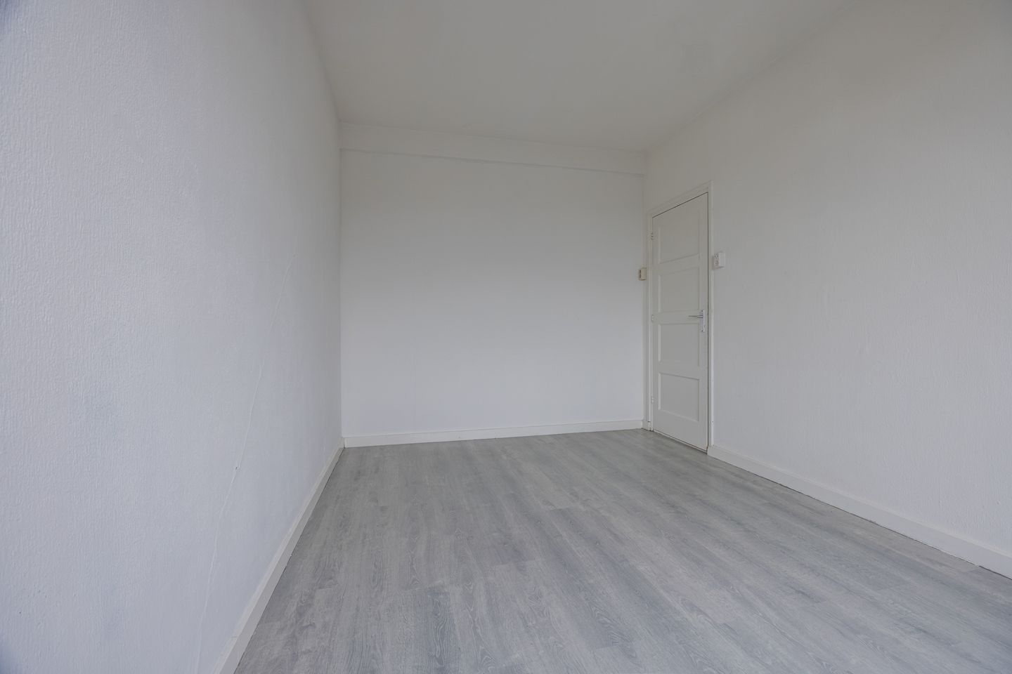 Foto 5 van Frans Bekkerstraat 143-D
