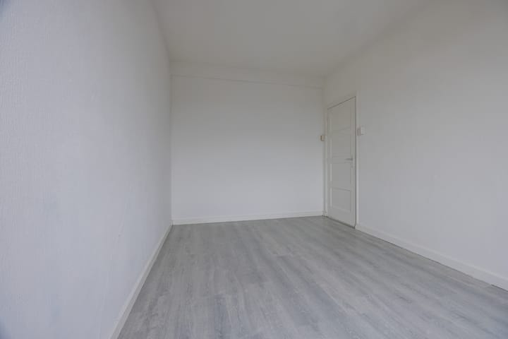 Foto 5 van Frans Bekkerstraat 143-D
