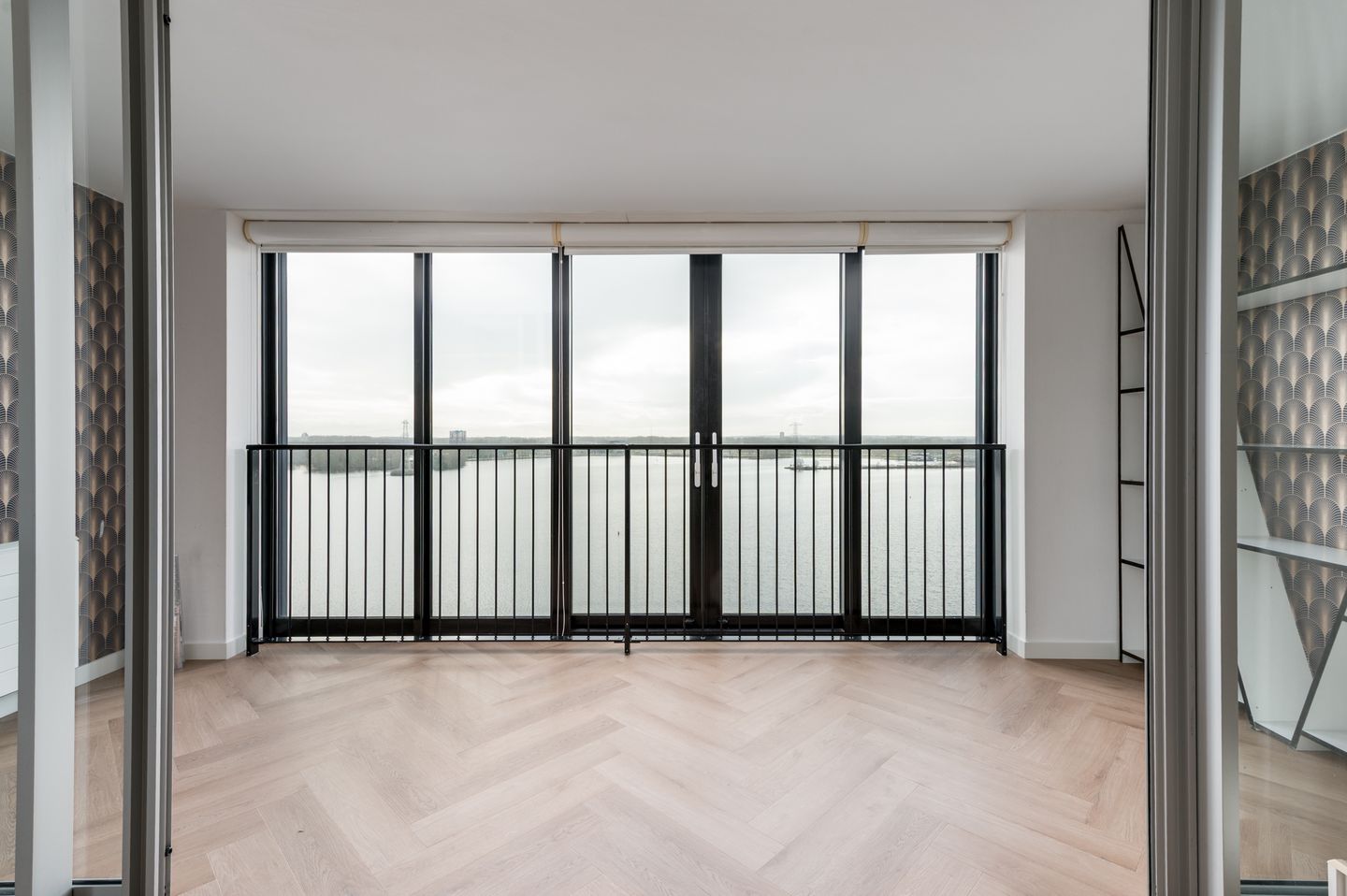 Foto 4 van Koetsierbaan 245