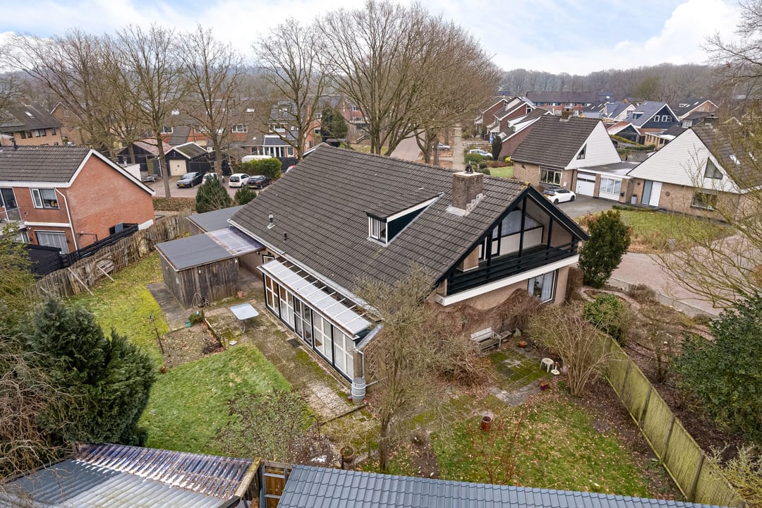 Photo 43 of Burmanialân 1