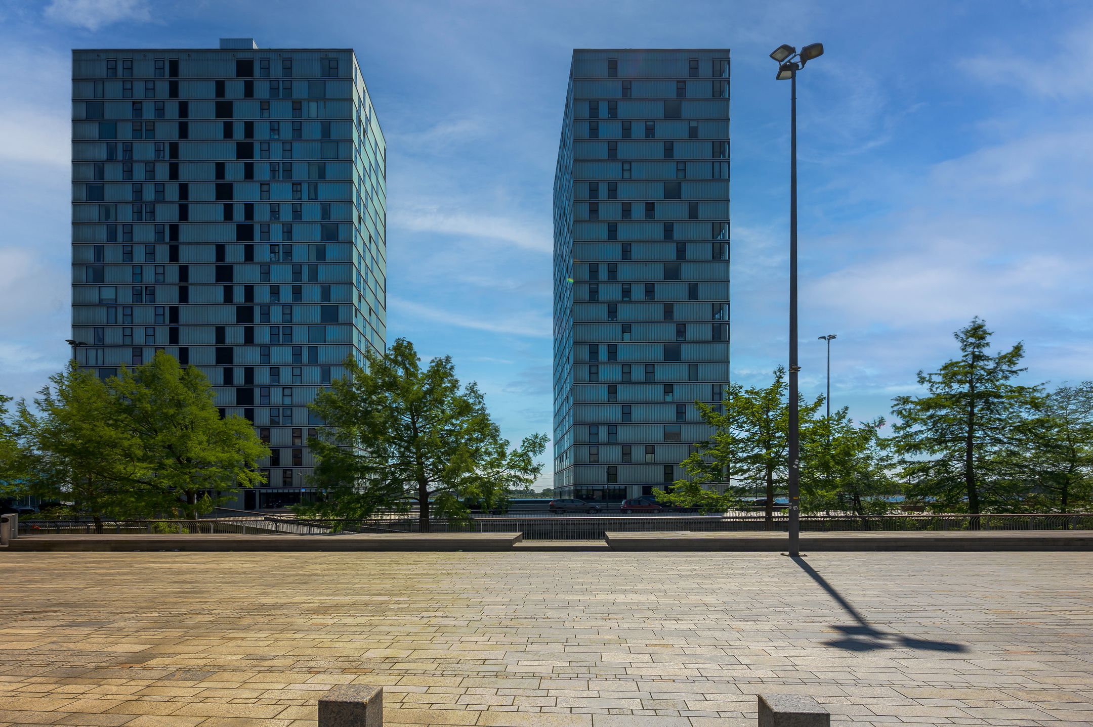 Foto 6 van Koetsierbaan 245