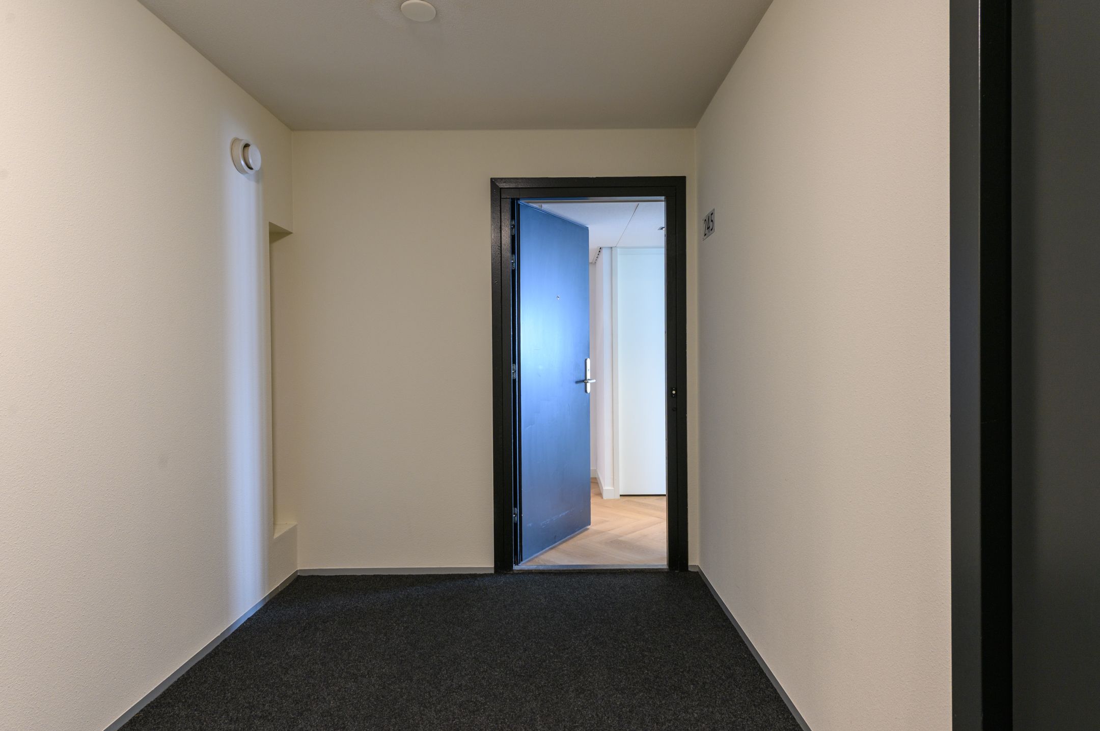 Foto 9 van Koetsierbaan 245