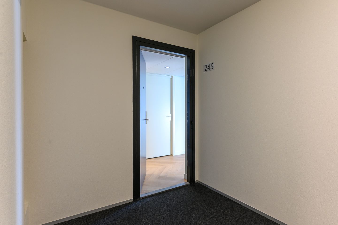 Foto 10 van Koetsierbaan 245