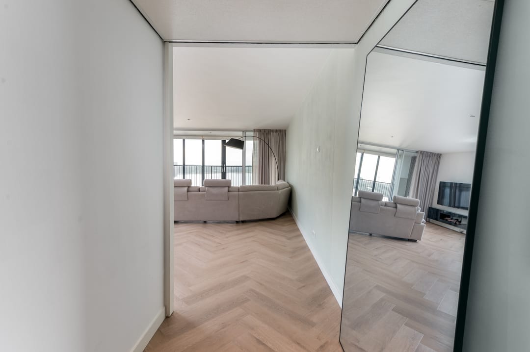 Foto 11 van Koetsierbaan 245