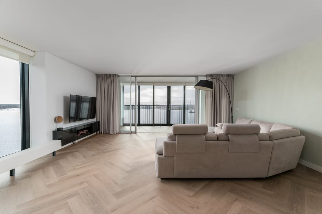 Foto 13 van Koetsierbaan 245