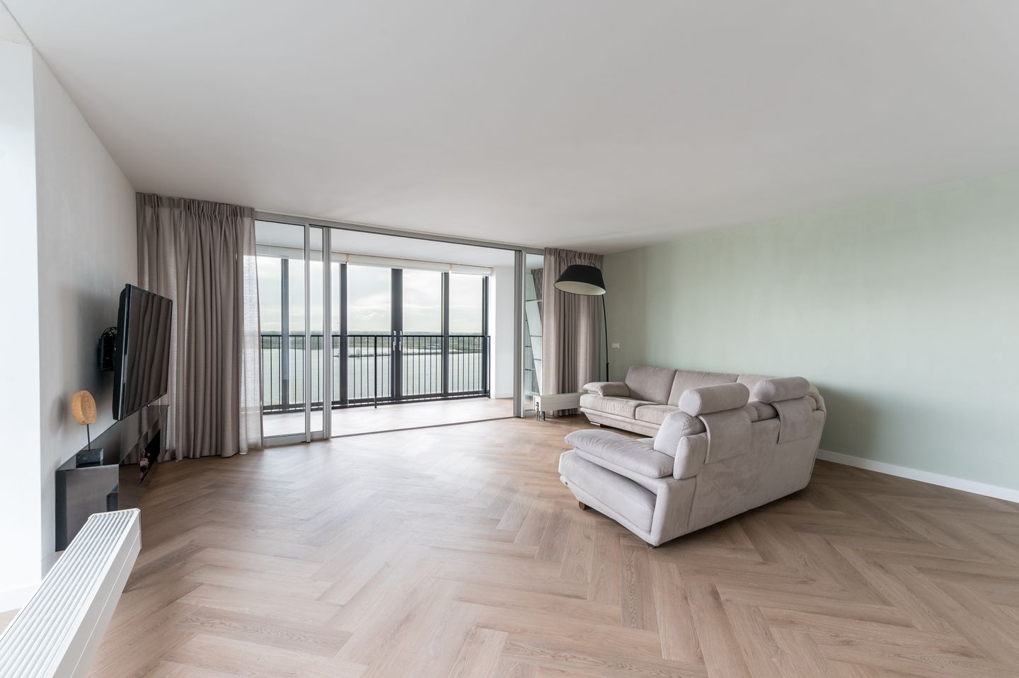 Foto 14 van Koetsierbaan 245