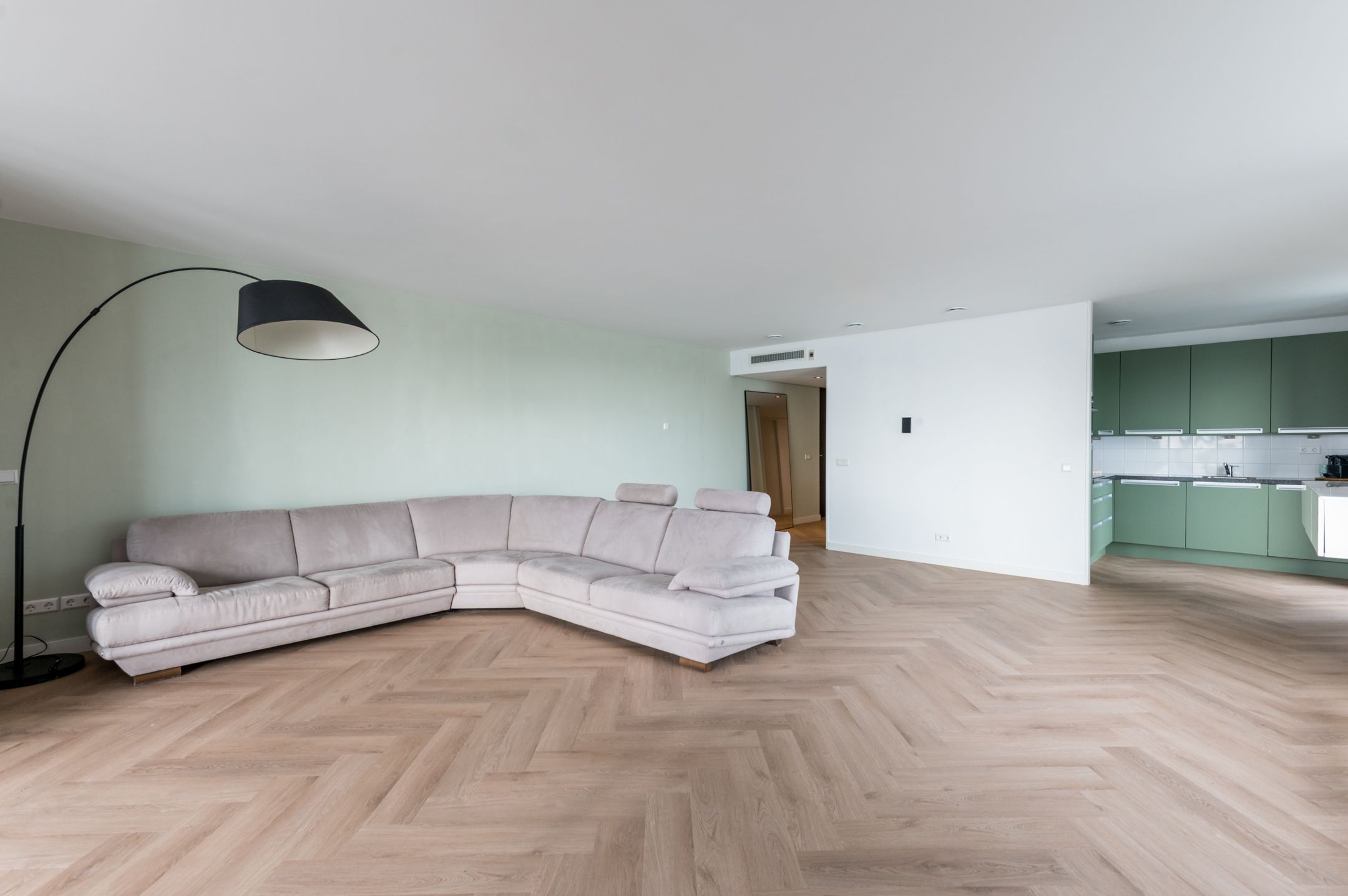 Foto 15 van Koetsierbaan 245