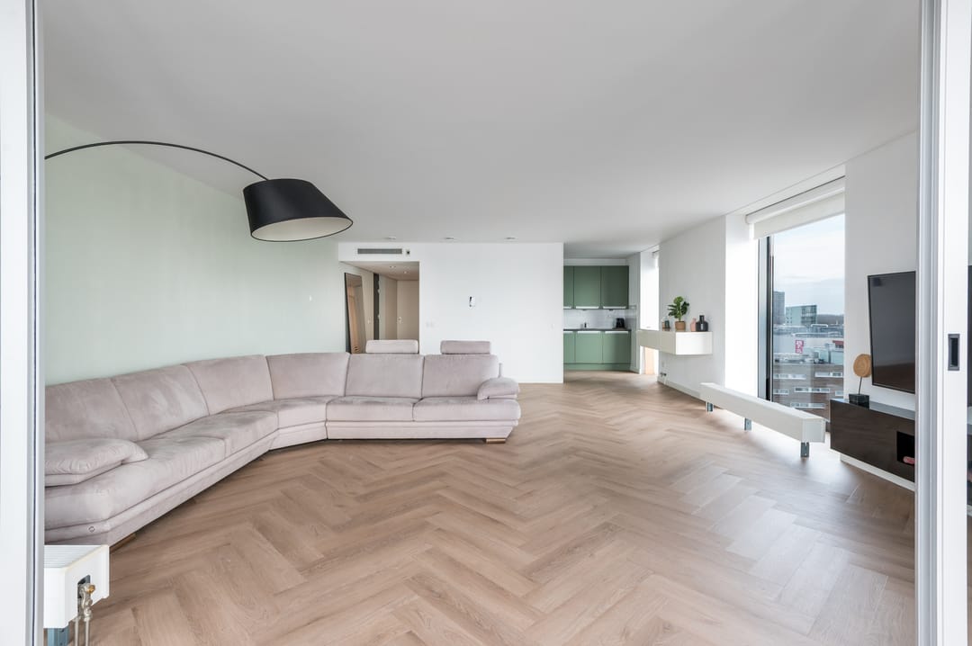 Foto 16 van Koetsierbaan 245