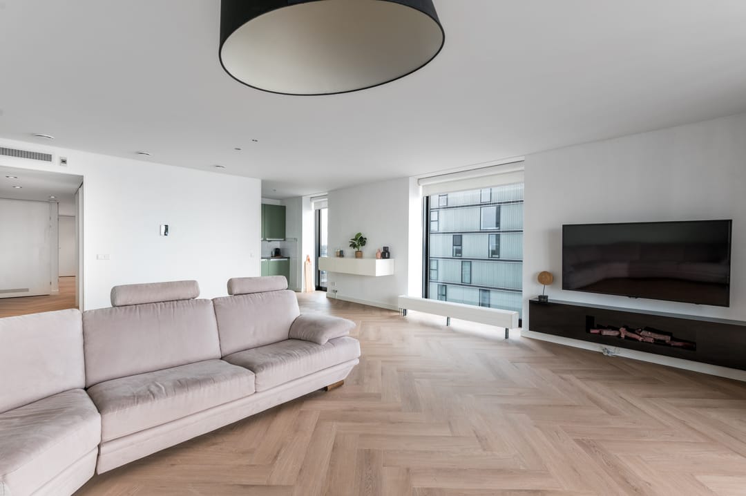 Foto 17 van Koetsierbaan 245