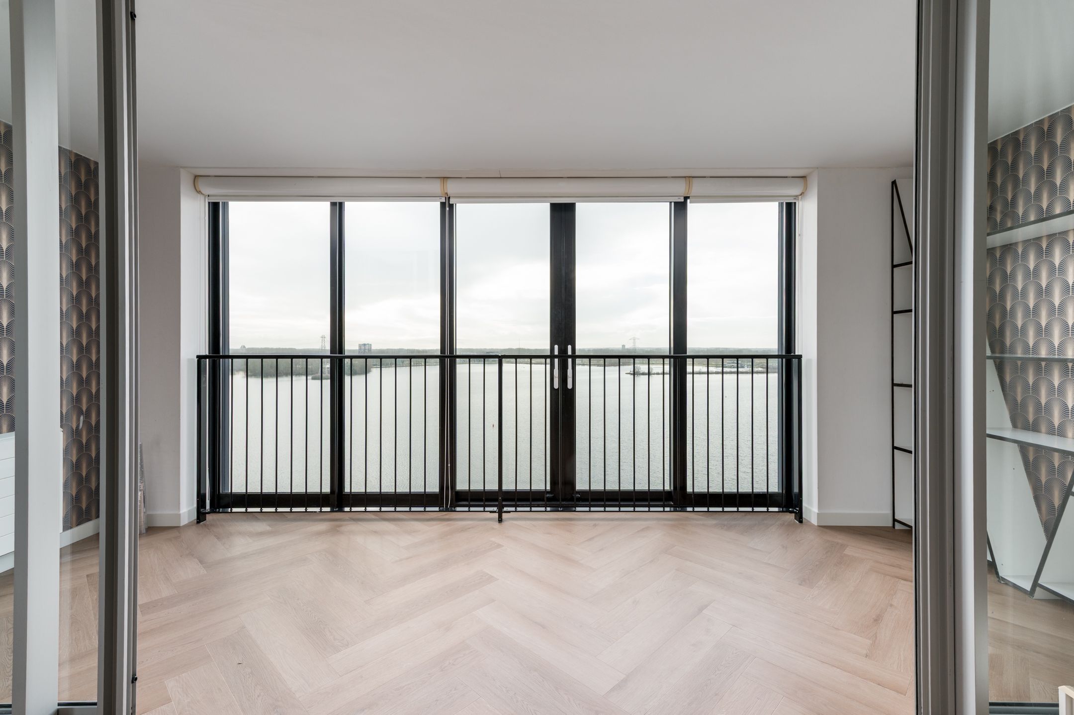 Foto 18 van Koetsierbaan 245