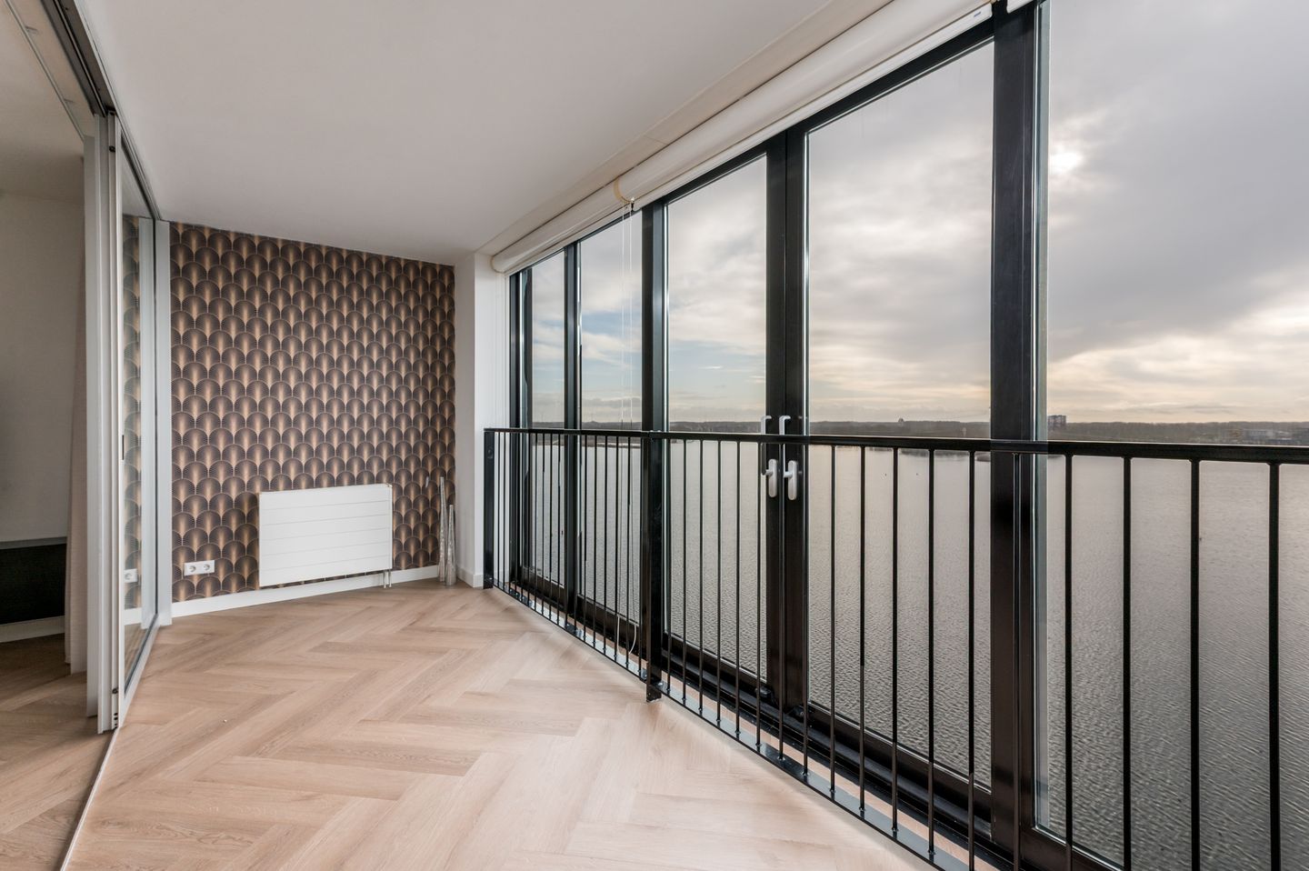 Foto 19 van Koetsierbaan 245