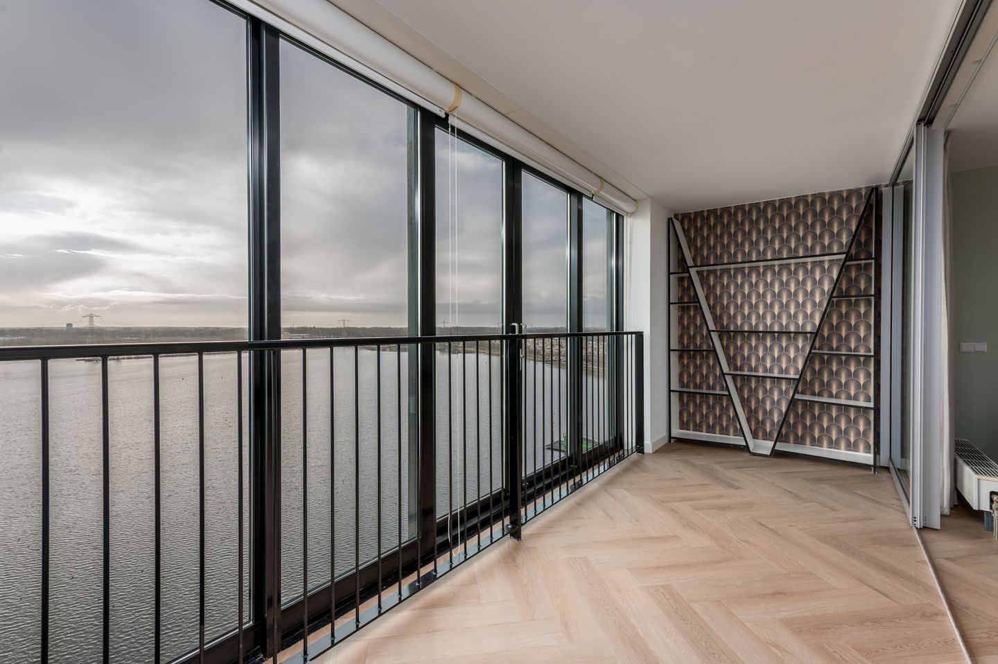 Foto 20 van Koetsierbaan 245