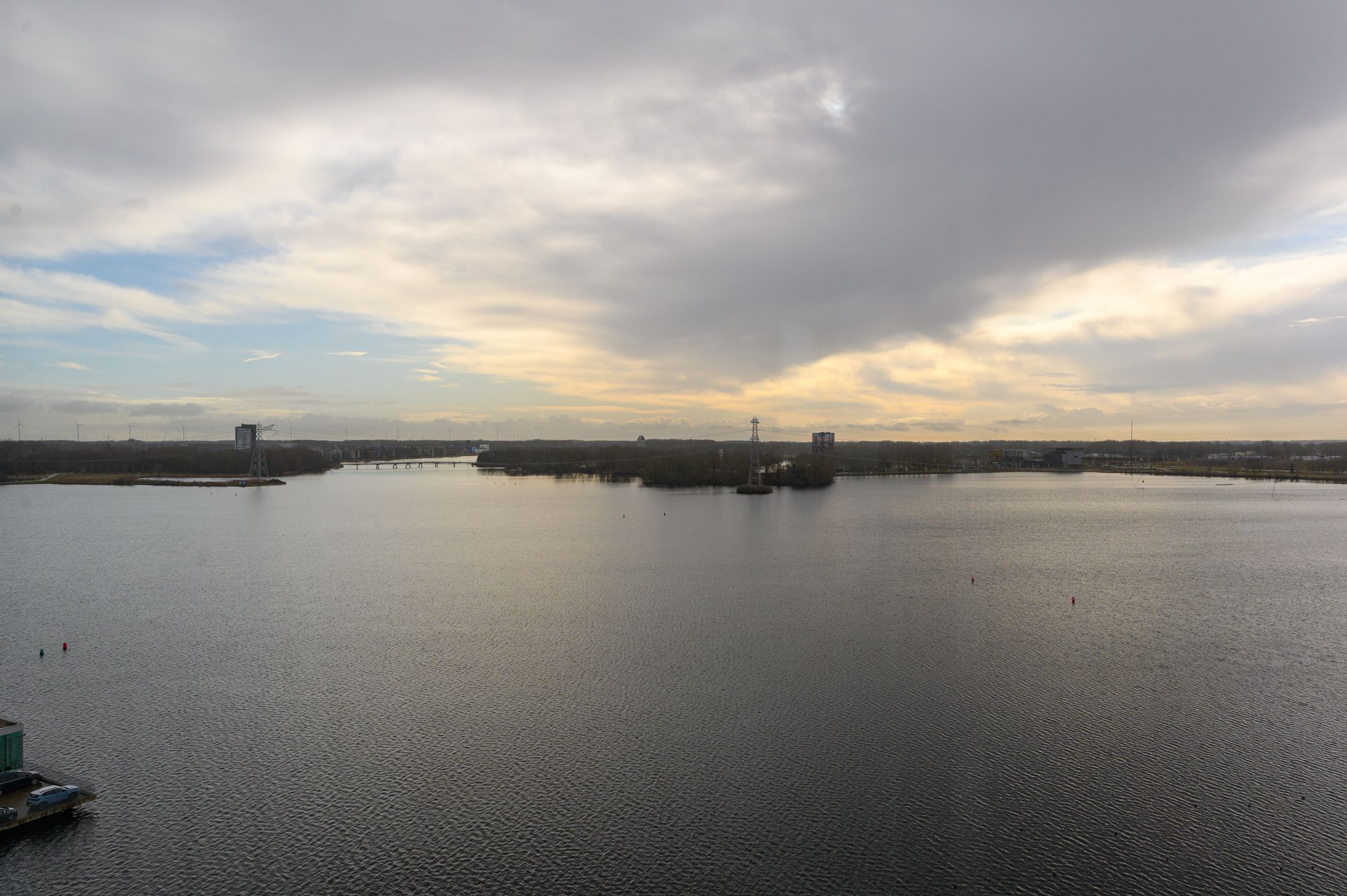 Foto 21 van Koetsierbaan 245