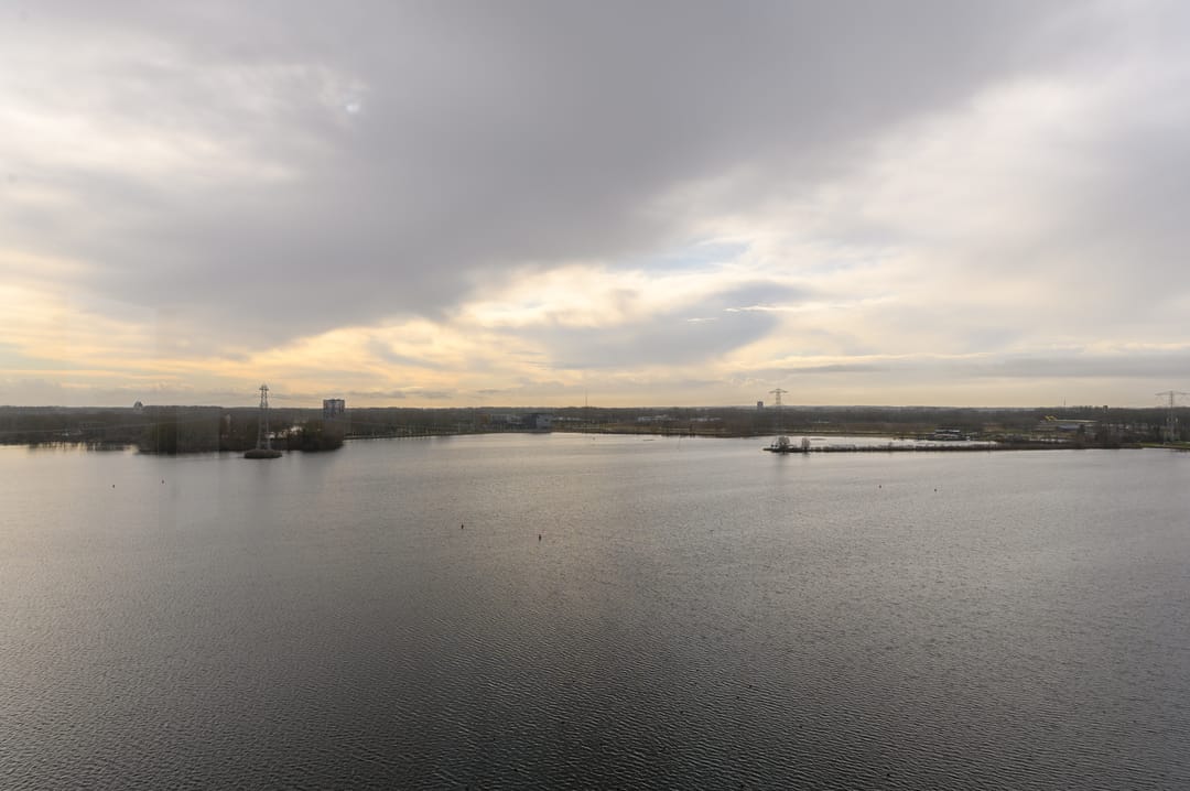 Foto 22 van Koetsierbaan 245