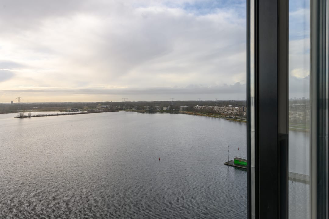 Foto 23 van Koetsierbaan 245