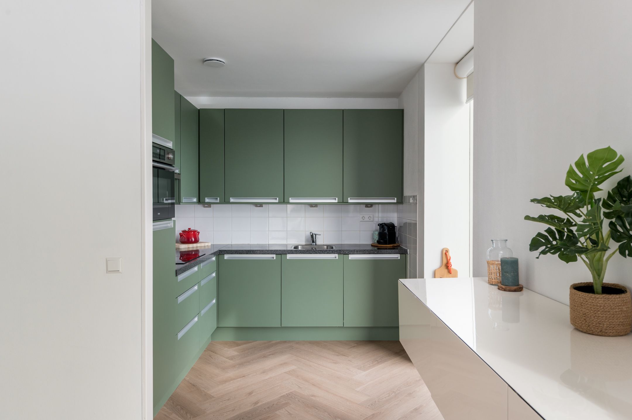 Foto 24 van Koetsierbaan 245