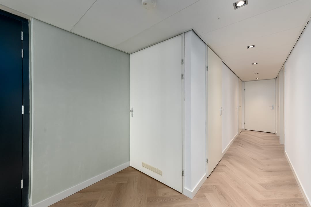 Foto 28 van Koetsierbaan 245