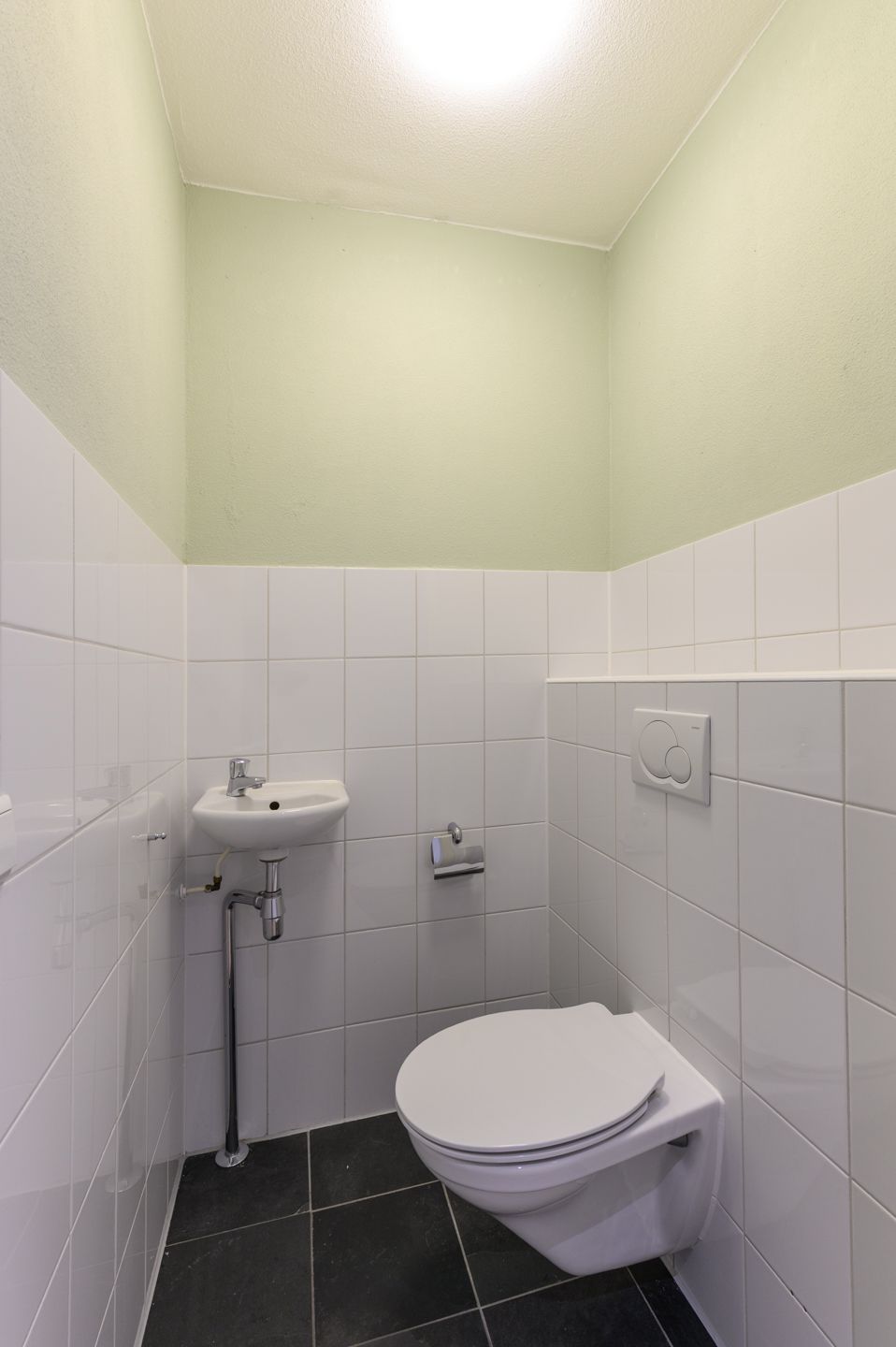 Foto 29 van Koetsierbaan 245