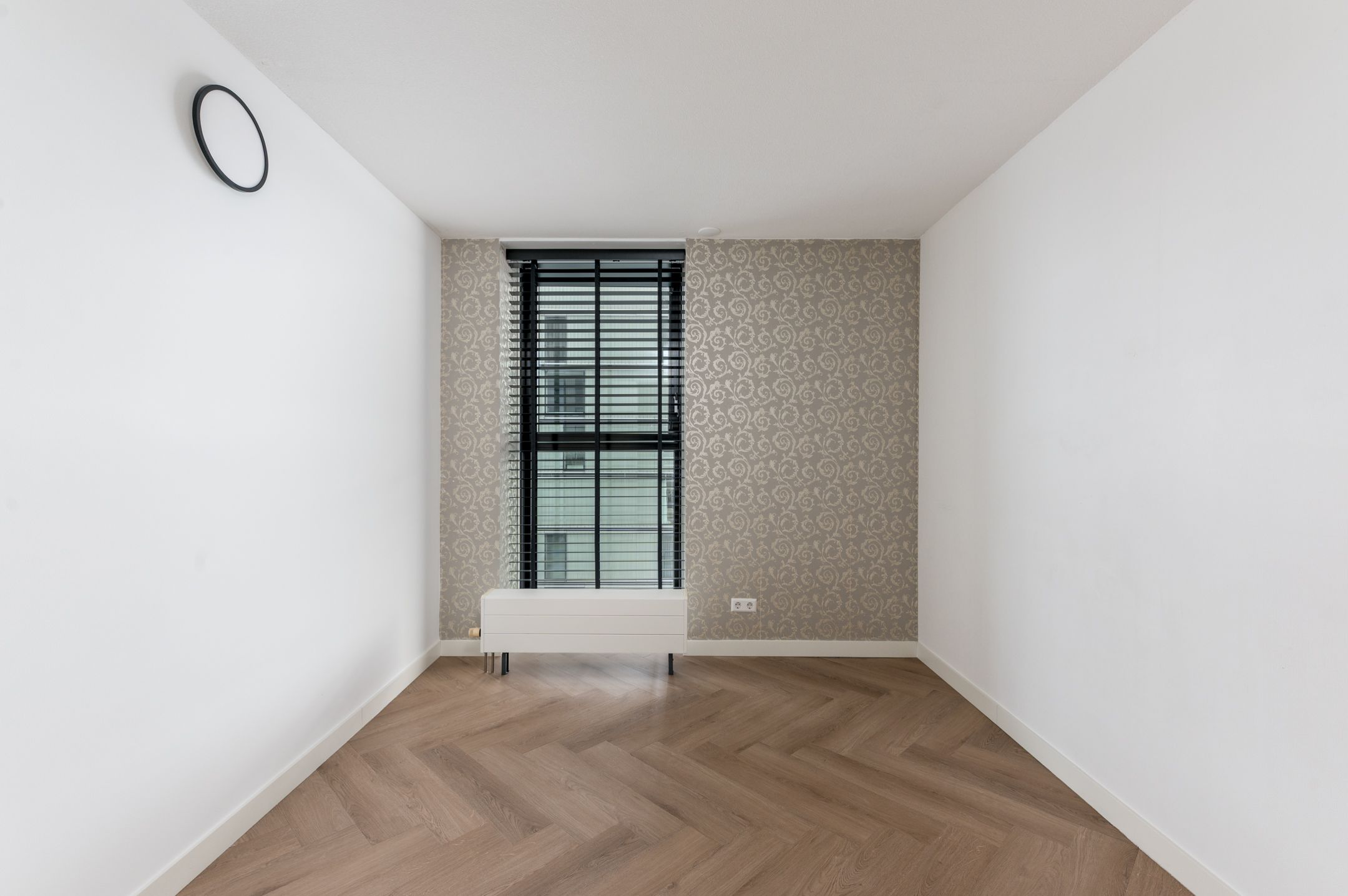 Foto 30 van Koetsierbaan 245