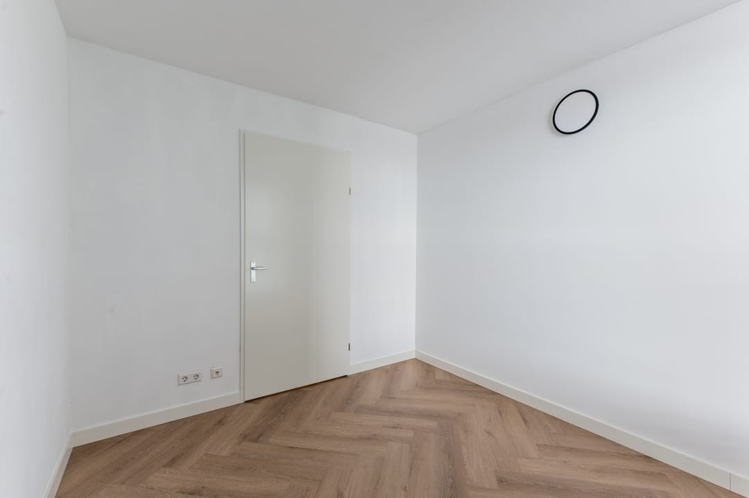 Foto 31 van Koetsierbaan 245