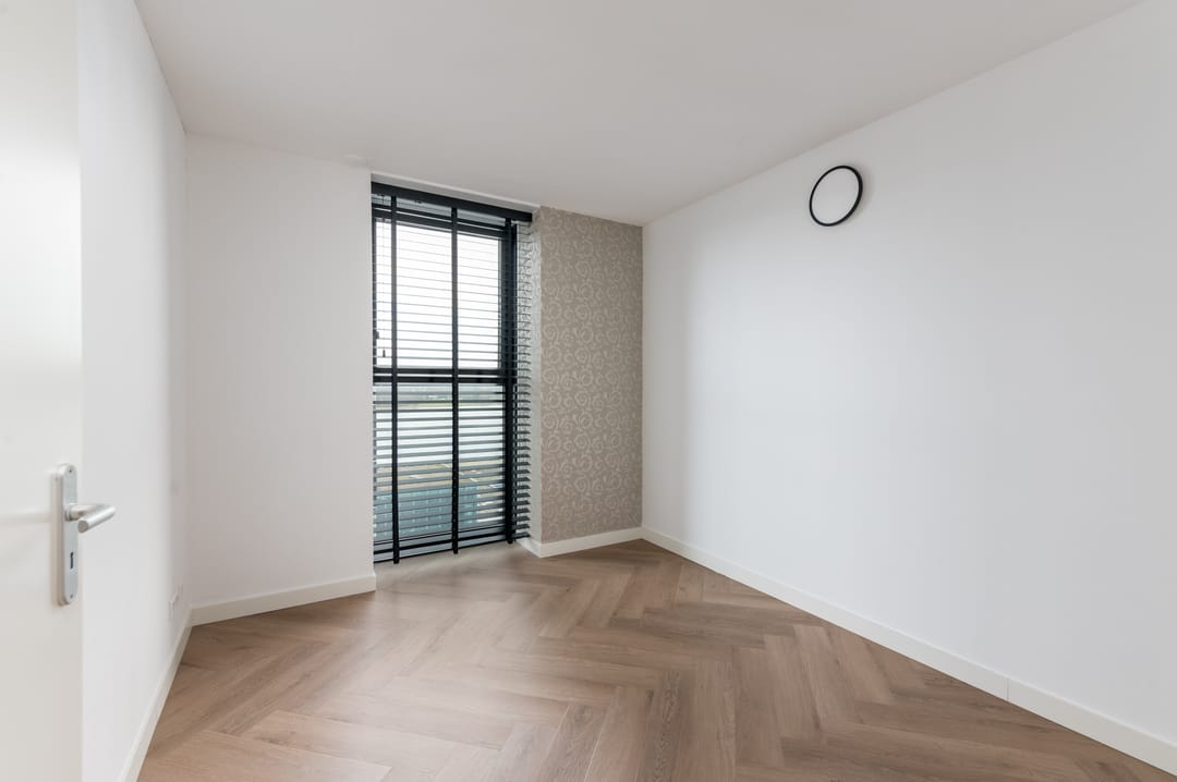 Foto 32 van Koetsierbaan 245